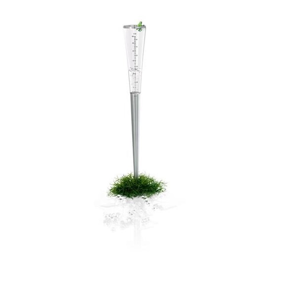 Blomus Srážkoměr CAMPO 76 cm Blomus