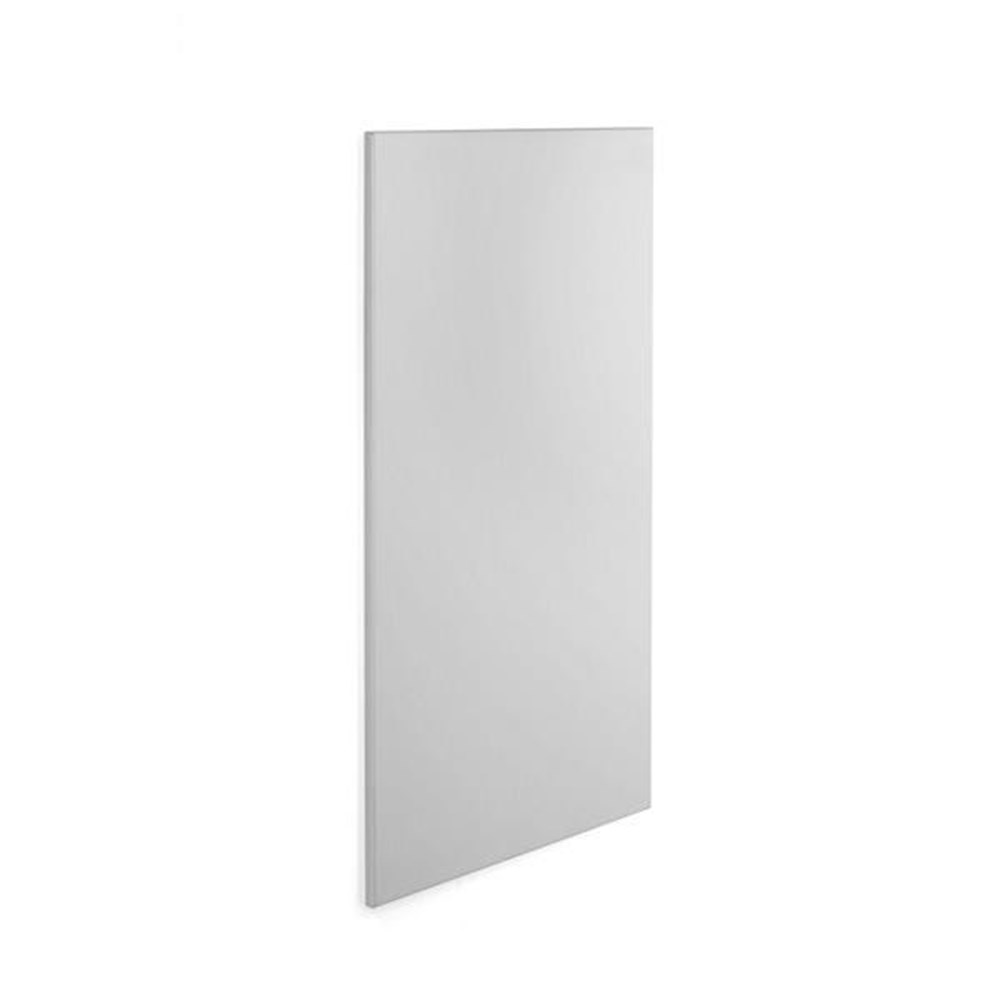 Blomus Magnetická tabule MURO 40x80 cm Blomus