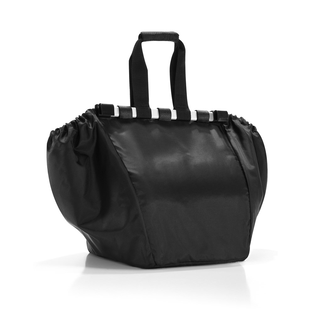 Reisenthel Nákupní taška do vozíku Easyshoppingbag black Reisenthel