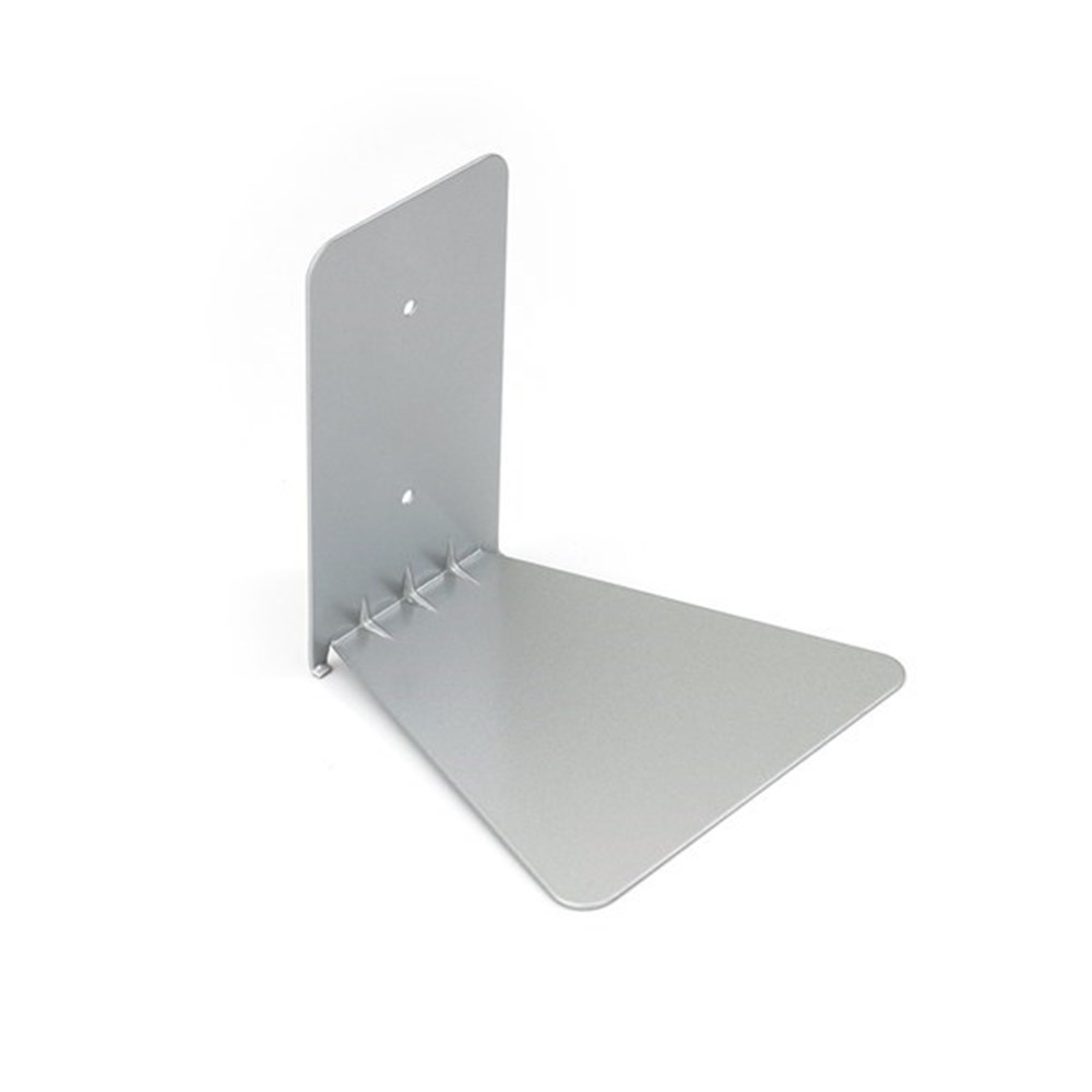 Umbra Polička na knihy CONCEAL SHELF LARGE Umbra