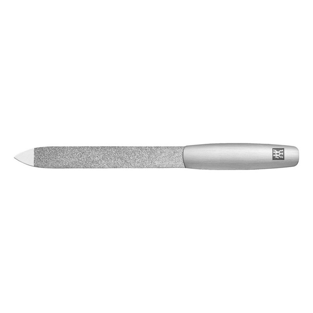 Zwilling Pilník na nehty safírový 13 cm TWINOX Zwilling