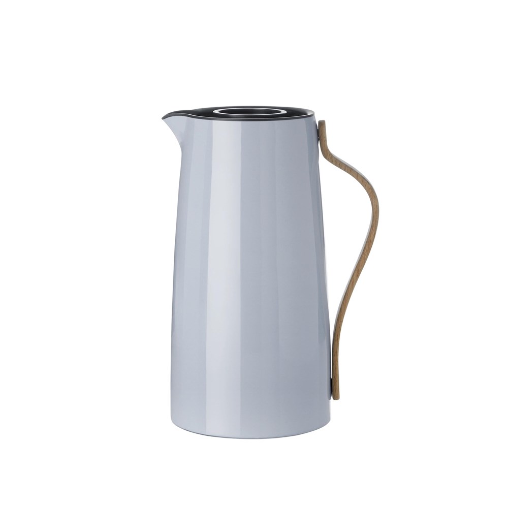 Stelton Termoska na kávu EMMA 1