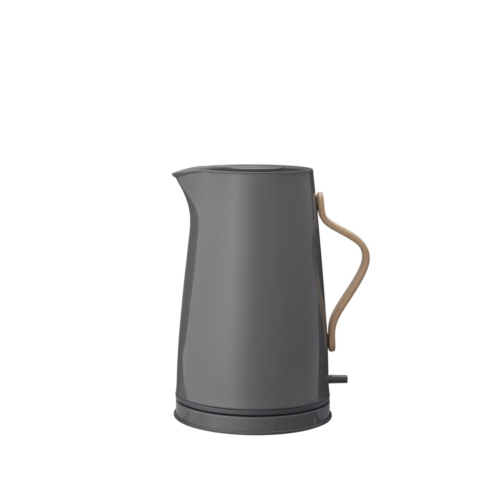 Stelton Rychlovarná konvice EMMA 1