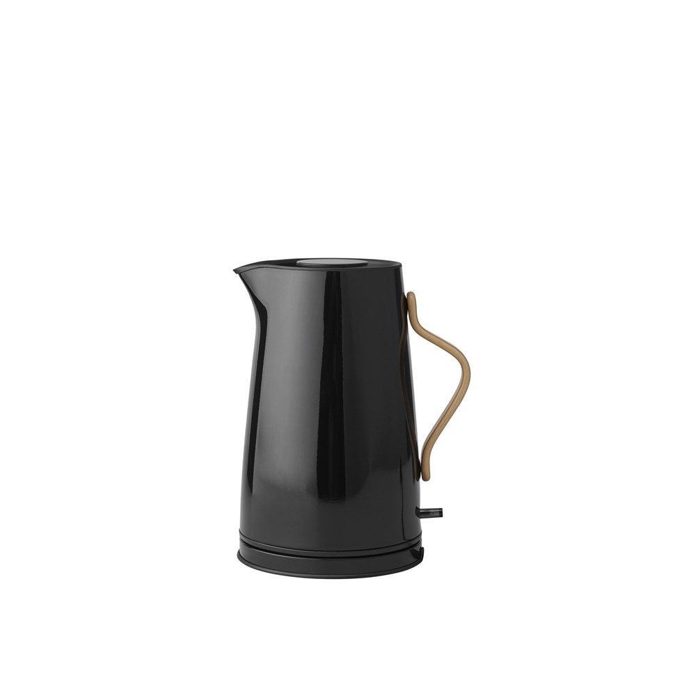 Stelton Rychlovarná konvice EMMA 1