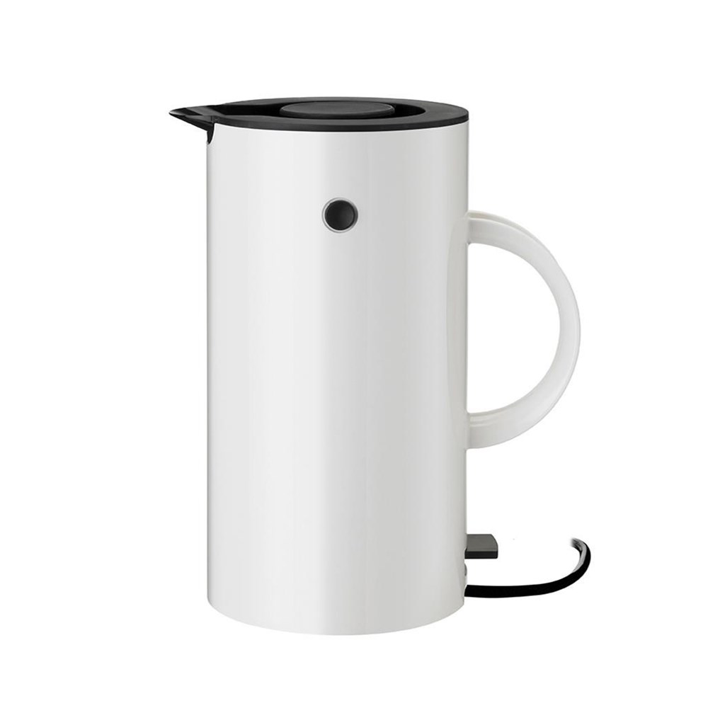 Stelton Rychlovarná konvice EM77 1