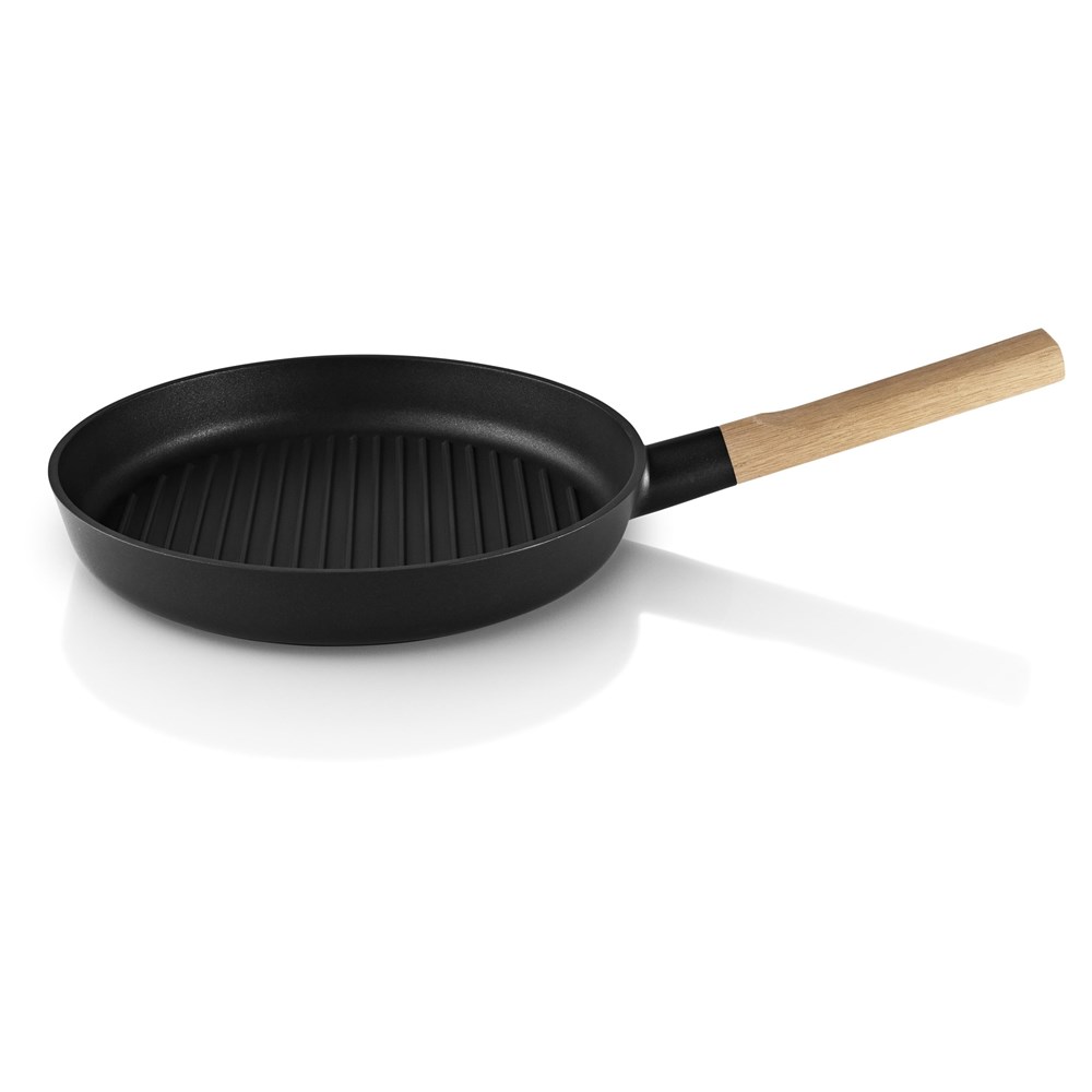 Eva Solo Grilovací pánev 28 cm Nordic Kitchen Eva Solo