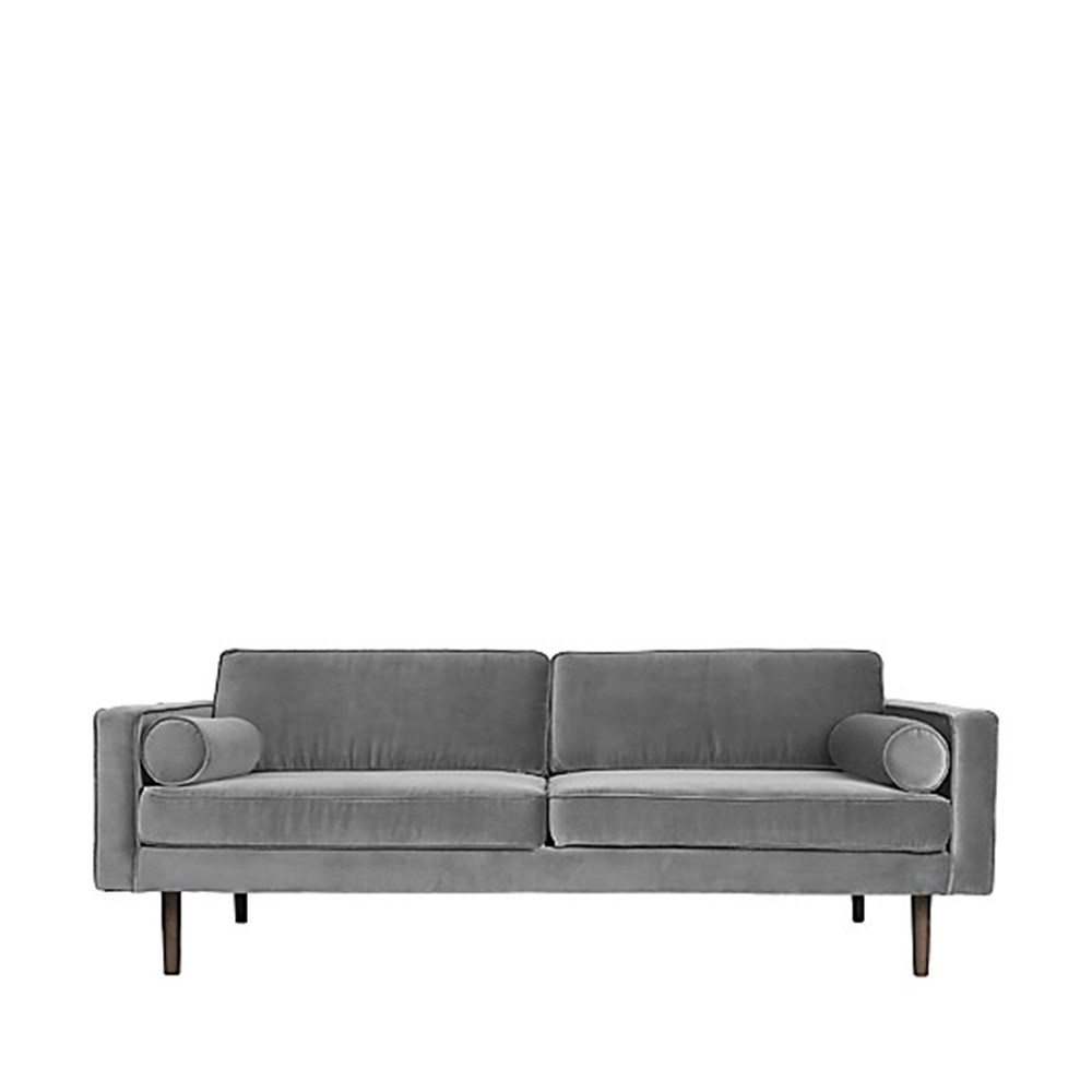 Broste Sofa WIND DRIZZLE Broste