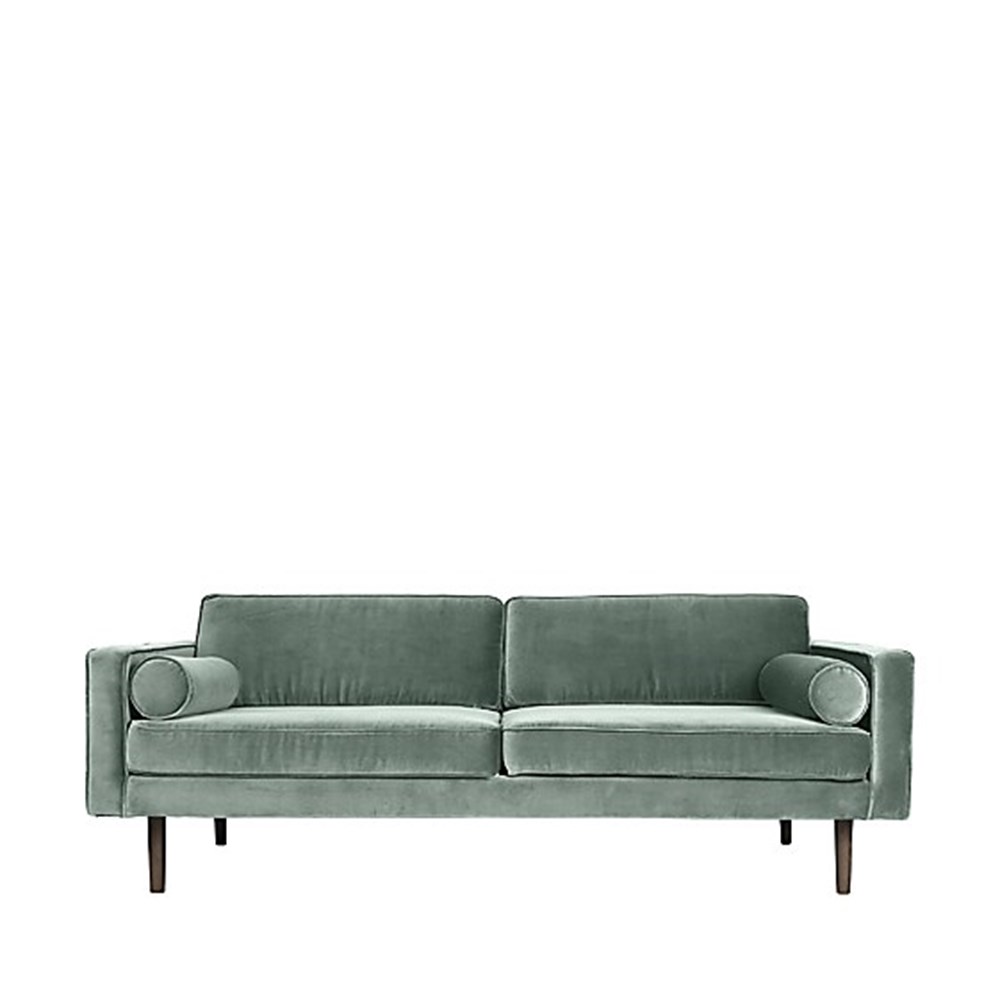 Broste Sofa WIND CHINOIS GREEN Broste