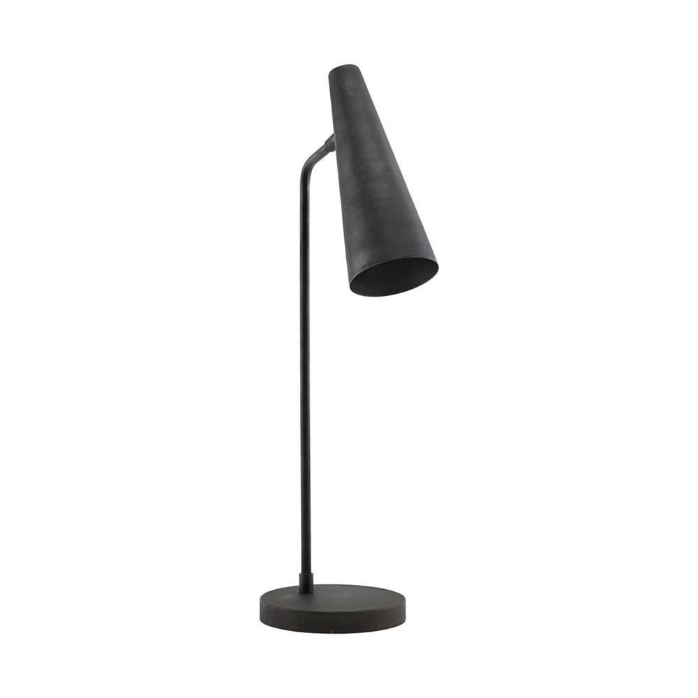 House Doctor Stolní lampa PRECISE 52 cm (Cl0310) House Doctor