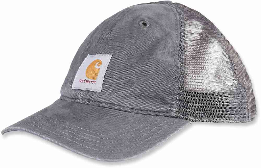 Kšiltovka Carhartt Buffalo Cap Carhartt