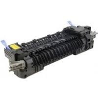 Dell Fuser Dell 5110CN