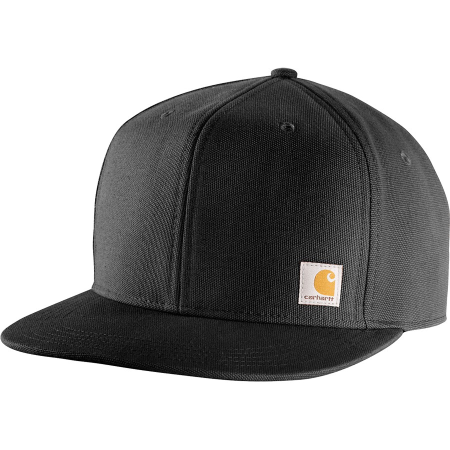 Kšiltovka Carhartt Ashland Cap Carhartt