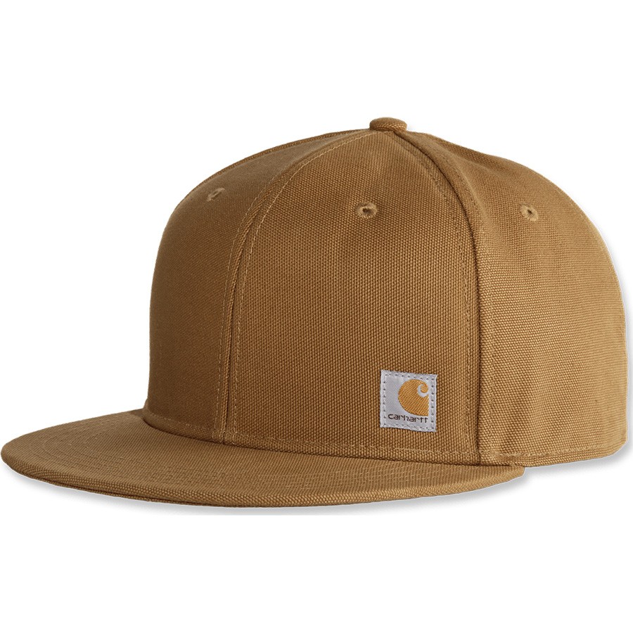 Kšiltovka Carhartt Ashland Cap Carhartt