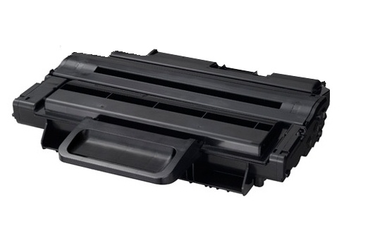 Kompatibilní ToneryNáplně Toner Xerox 3220