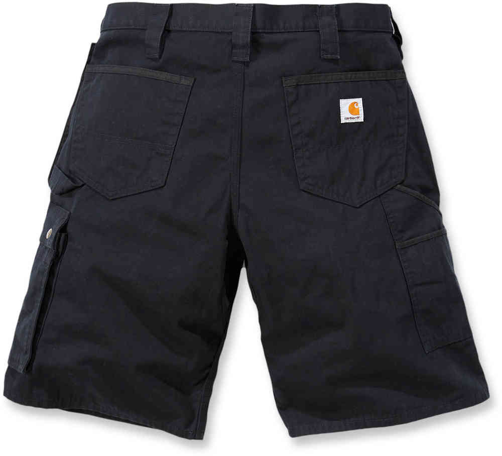 Kraťasy Carhartt Multi Pocket Ripstop Short Carhartt