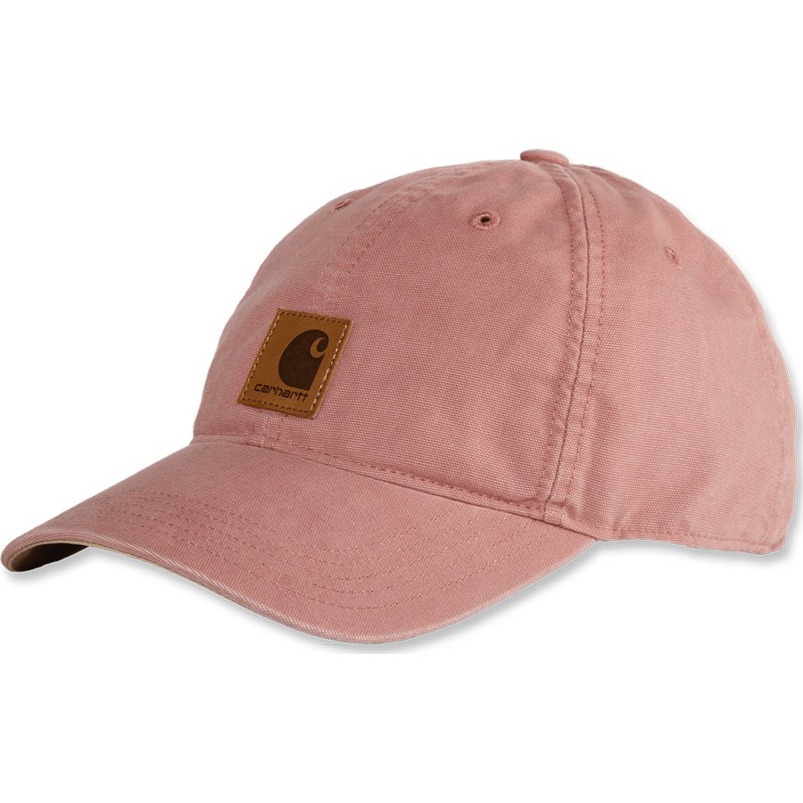 Dámská čepice Carhartt Odessa Cap Carhartt