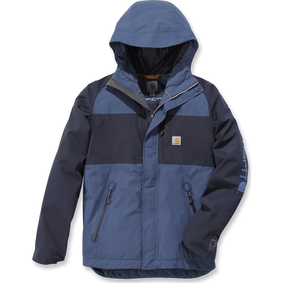 Bunda Carhartt Angler Jacket Carhartt