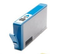 Kompatibilní ToneryNáplně Cartridge HP CD972AE