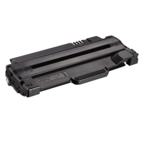 Kompatibilní ToneryNáplně Toner Samsung MLT-D1052L