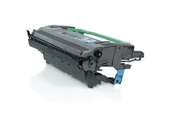 Alternativa DragonToner Konica Minolta  P1710568001 - optický válec pro tiskárny Minolta