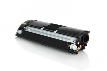 Alternativa DragonToner P1710589004 - toner black pro tiskárny Konica Minolta DragonToner