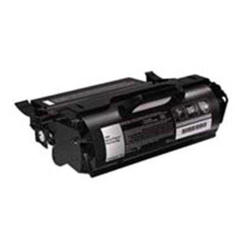 Dell Toner Dell 5230