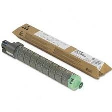 Toner Ricoh MP C2551E