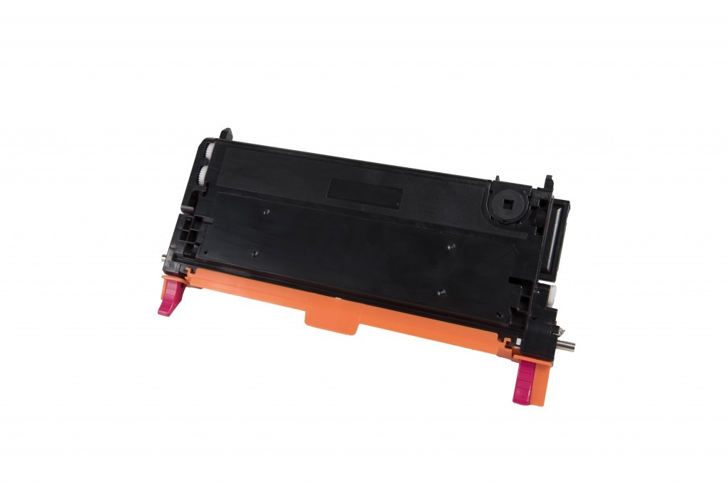 Alternativa Color X  106R01401 - toner magenta pro Xerox 6280