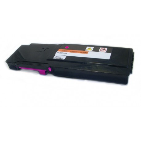 Alternativa Color X 106R02234 - toner magenta pro Xerox 6600/6605