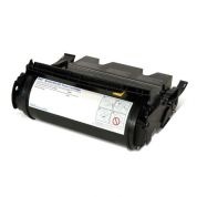 Dell Toner Dell 5310N