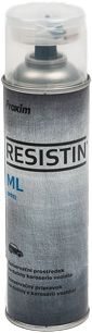 PROXIM Resistin ML sprej 500 ml Proxim