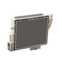 Kompatibilní ToneryNáplně Cartridge Epson T0554  kazeta (Žlutá) ToneryNáplně