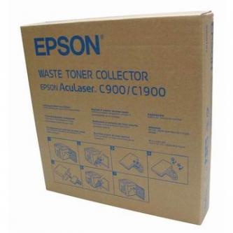 Epson Odpadní nádobka Epson Aculaser C1900