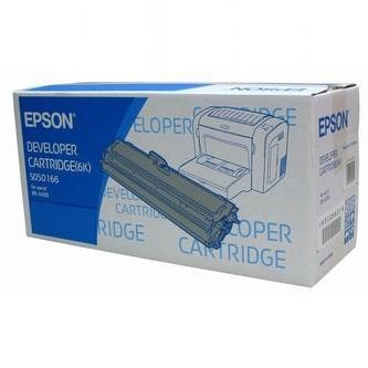 Epson Tonerová cartridge Epson EPL-6200