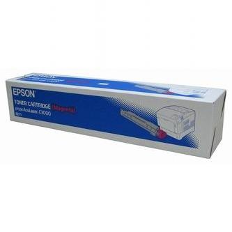 Epson Tonerová cartridge Epson Aculaser C3000