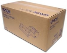 Epson Tonerová cartridge Epson EPL-N2550