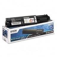 Epson Tonerová cartridge Epson Aculaser CX21N