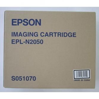 Epson Tonerová cartridge Epson EPL-2050