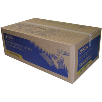 Epson Tonerová cartridge Epson Aculaser C3800DN