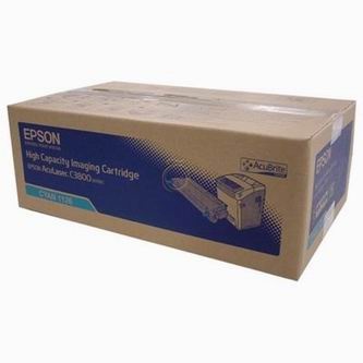 Epson Tonerová cartridge Epson AcuLaser C3800DN