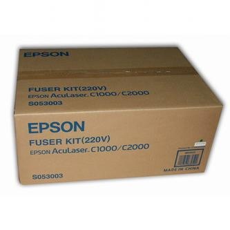 Epson Zapékací jednotka Epson AcuLaser C2000