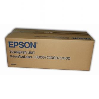 Epson Přenosový pás Epson Aculaser C4000