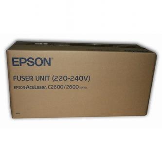 Epson Zapékací jednotka Epson AcuLaser C2600N