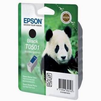 Epson Inkoustová cartridge Epson Stylus Color 440