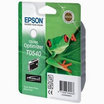 Epson Inkoustová cartridge Epson Stylus Photo R800