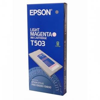 Epson Inkoustová cartridge Epson Stylus Pro 10000