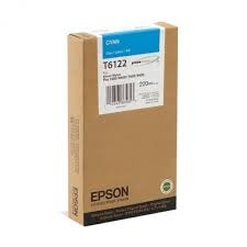 Epson Inkoustová cartridge Epson Stylus Pro 7400/7450/9400/9450