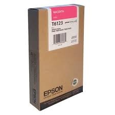 Epson Inkoustová cartridge Epson Stylus Pro 7400/7450/9400/9450