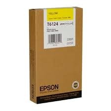 Epson Inkoustová cartridge Epson Stylus Pro 7400/7450/9400/9450