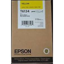 Epson Inkoustová cartridge Epson Stylus Pro 7600